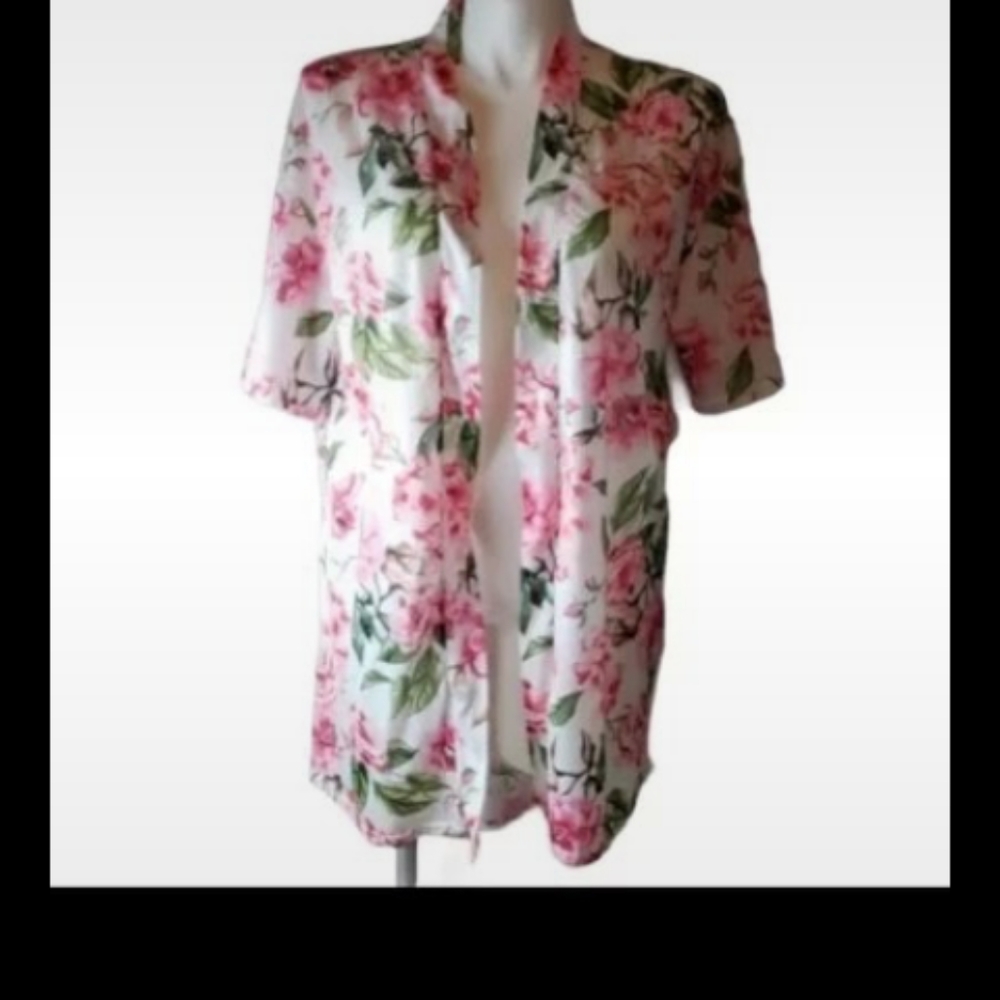 FREE#Show me your mumu robe